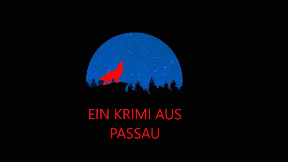 Projektfoto